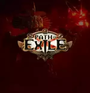 Path of Exile 2 CD Key